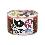 単品24個セット 谷尾食糧 さくらあんのゆであずき 北海道かるあま 低糖 T1号缶x24 まとめ買い まとめ売り お徳用 大容量 セット販売 代引不可