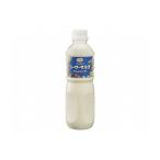 6個セット エスエスケイフーズ プラスサラダ シーザーサラダドレッシング 490ml x6コ 代引不可