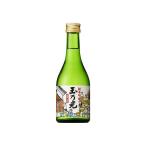 玉乃光酒造 玉乃光 純米吟醸 冷蔵酒 300ml 日本酒 清酒 酒 Sake 京都 代引不可