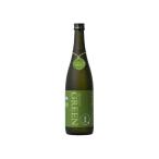  Kiyoshi sake шар . свет иметь машина дзюнмаи сакэ сакэ гиндзё GREEN самец блок 720ml японкое рисовое вино (sake) Kiyoshi sake sake Sake Kyoto оплата при получении не возможно 