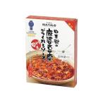  одиночный товар 10 шт. комплект Yokohama большой . магазин китайский улица. 4 река тип лен . тофу соус 120gx10 массовая закупка продажа комплектом экономичный большая вместимость продается в комплекте оплата при получении не возможно 