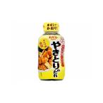 Yahoo! Yahoo!ショッピング(ヤフー ショッピング)まとめ買い エバラ やきとりのたれ ペット 240g x12個セット まとめ セット まとめ販売 セット販売 業務用 代引不可