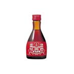  массовая закупка . sake структура АО ... цветок гравюра sake ..180ml ×20 шт. комплект суммировать комплект продажа комплектом sake алкоголь оплата при получении не возможно 
