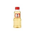 株 Mizkan ミツカン 本みりん ペット 300ml 代引不可