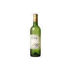 Yahoo! Yahoo!ショッピング(ヤフー ショッピング)蒼龍葡萄酒 株 蒼龍葡萄酒 グラン蒼龍 甲州 シュールリー 白 720ml 代引不可