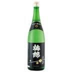 слива . гора река слива . дзюнмаи сакэ сакэ гиндзё . sake sake один .1.8L x1 оплата при получении не возможно 