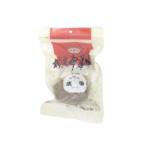 ... кожа .( столетнее яйцо ) 2 шт x6 6 шт. комплект оплата при получении не возможно 