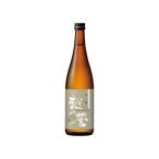 . sake структура .. . сакэ гиндзё .720ml x1 оплата при получении не возможно 