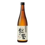 . sake структура .. . Niigata ...720ml x1 оплата при получении не возможно 