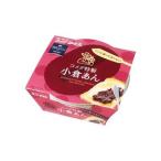 6 шт. комплект . глициния производства .komeda Special производства маленький ...300g x6 оплата при получении не возможно 