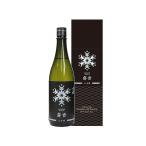  чёрный . sake структура Kiyoshi sake снег . большой сакэ гиндзё туман снег 720ml японкое рисовое вино (sake) Kiyoshi sake sake Sake Nagano оплата при получении не возможно 