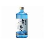 高橋酒造 25°球磨焼酎 市房 米 720ml 代引不可