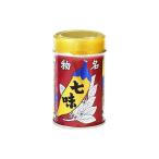 10 шт. комплект Hachiman магазин ... 7 тест Tang горчица Karashi жестяная банка 14g x10 продажа комплектом продается в комплекте экономичный . суммировать товар оплата при получении не возможно 