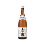  земля . журавль sake структура книга@...1800ml оплата при получении не возможно 