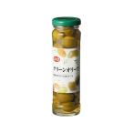 12 шт. комплект SO зеленый оливковый бутылка 140g x12 массовая закупка продажа комплектом экономичный большая вместимость продается в комплекте оплата при получении не возможно 