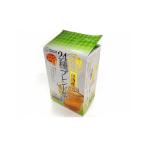 Yahoo! Yahoo!ショッピング(ヤフー ショッピング)まとめ買い つぼ市 国内産24種ブレンド茶 ティーバッグ 4gX32袋 x8個セット まとめ セット まとめ販売 セット販売 業務用 代引不可
