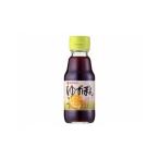 まとめ買い ミツカン ゆずぽん 150ml x12個セット まとめ セット まとめ販売 セット販売 業務用 代引不可