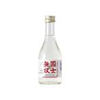  Kiyoshi sake страна . единственный в своем роде книга@. структура сырой . магазин sake новый 300ml японкое рисовое вино (sake) Kiyoshi sake sake Sake Hokkaido оплата при получении не возможно 