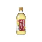  одиночный товар 10 шт. комплект внутри .. структура Hokkaido производство Yumepirika дзюнмаи сакэ уксус 500ml оплата при получении не возможно 