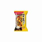 4個セット アマノフーズ 畑のカレー野菜と鶏肉のカレー 36.4g x4 まとめ買い まとめ売り お徳用 大容量 セット販売 代引不可