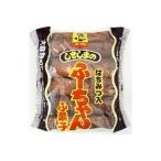 10�Z�b�g �������� �Ӂ[����� 10�{ x10�R ����s��