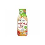 まとめ買い サラヤ ラカント Sシロップ 280g x12個セット まとめ セット まとめ売り セット売り 業務用 代引不可