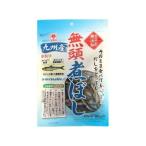10 шт. комплект kaksa без добавок нет голова ...60g x10 оплата при получении не возможно 