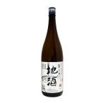 .. sake структура .. специальный дзюнмаи сакэ sake Iwate. земля sake 1.8L x1 оплата при получении не возможно 