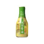 cho-ko- супер специальный отбор . соль соевый соус .. бутылка 210ml x10 10 шт. комплект оплата при получении не возможно 