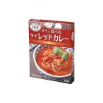 単品12個セット タイの台所 タイで食べたタイレッドカレー 200g 代引不可