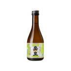 Tamura sake структура место . Izumi сверху . постоянный 300ml x1 оплата при получении не возможно 