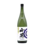  Kiyoshi sake гора . большой сакэ гиндзё нет ... бутылка брать .1.8L оплата при получении не возможно 