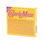 大塚製薬 カロリーメイト ブロック メープル味 4本 x10 10個セット 代引不可