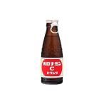 炭酸飲料