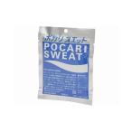 Yahoo! Yahoo!ショッピング(ヤフー ショッピング)まとめ買い 大塚製薬 ポカリスエット 粉末 1L用 74g x25個セット まとめ セット まとめ売り セット売り 業務用 代引不可