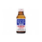 その他医薬品
