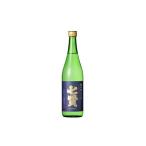  Yamanashi .. 7 . дзюнмаи сакэ большой сакэ гиндзё шелк. тест 720ml оплата при получении не возможно 