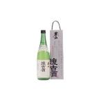  мужчина гора . старый sake дзюнмаи сакэ sake 720ml x1 оплата при получении не возможно 