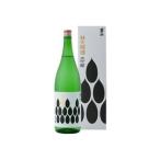  Kiyoshi sake мужчина гора большой сакэ гиндзё север. ..1.8L оплата при получении не возможно 