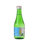 книга@ дом сосна . sake структура ..mlie... sake 300ml японкое рисовое вино (sake) плоды sake фрукты sake Sake Tokushima оплата при получении не возможно 