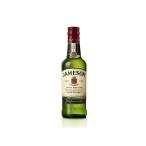 ジョン ジェムソン 40° 350ml ウィスキー Whisky 代引不可