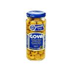  одиночный товар 12 шт. комплект goya зеленый оливковый вид нет 340gx12 массовая закупка продажа комплектом экономичный большая вместимость продается в комплекте оплата при получении не возможно 