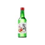 ��Ϫ����ѥ� JINRO ����ߥ��� ���ȥ��٥꡼ 360ml ����Բ�