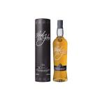 ポールジョン ボールド 700ml 代引不可