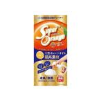 UYEKI ウエキ スーパーオレンジ 消臭・除菌 泡タイプ N 480mL オレンジオイル 洗剤 掃除 液体洗剤 住居用洗剤 住居用 多目的