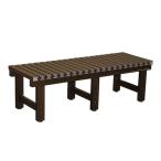  aluminium s aluminium ... resin made tabletop width 130× inside 45× height 40cm construction type Brown tea color aluminium bench aluminium deck resin deck . pcs step‐ladder bench chair payment on delivery un- possible 