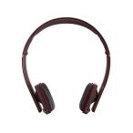 ヘッドホン amadana アマダナ SALヘッドホン  StyleB　SAL-B