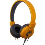ヘッドホン amadana アマダナ SALヘッドホン  StyleC　SAL-C