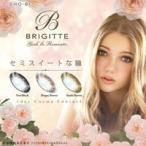 kala темно синий Contact контактные линзы BRIGITTE Brigitte 1 день оборудование для 1 коробка 30 листов раз нет другой товар . включение в покупку не возможно 