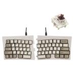 Barocco Mistel MD600 Alpha Rhino �p��z��/���� ���E�����^ �L���� ���J�j�J���L�[�{�[�h ���{���K�㗝�X�i ML-MD600ABT-U-BR/WH �L�[�{�[�h
